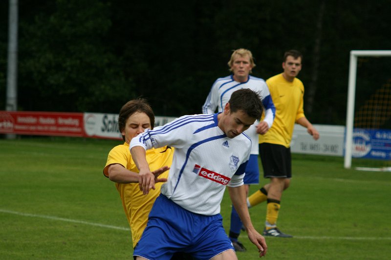 IMG_4139.JPG