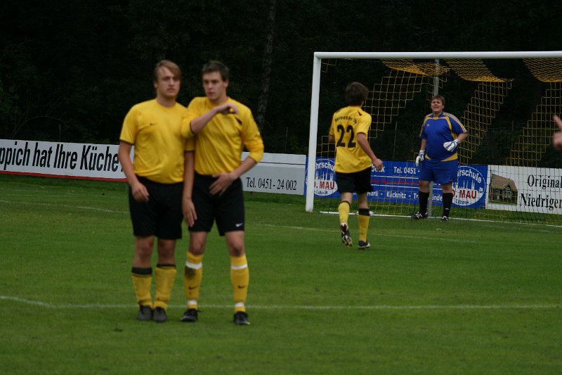 IMG_4140.JPG - André, wie ging das noch mal mit der Mauer?