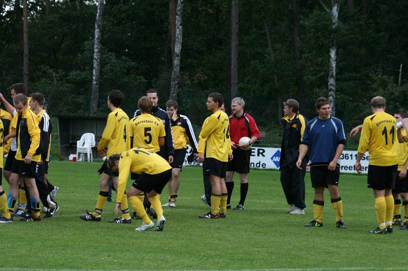 IMG_4145.JPG - 2:0. 3 und damit 15 Punkte im Sack