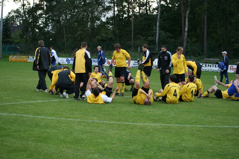 IMG_4147.JPG - Jetzt ist aber Schluß