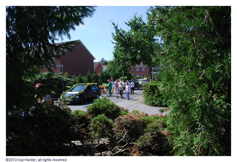 DSC_1786.JPG - (c) Kay Harder