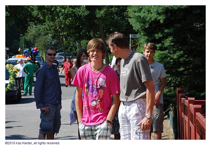 DSC_1788.JPG - (c) Kay Harder