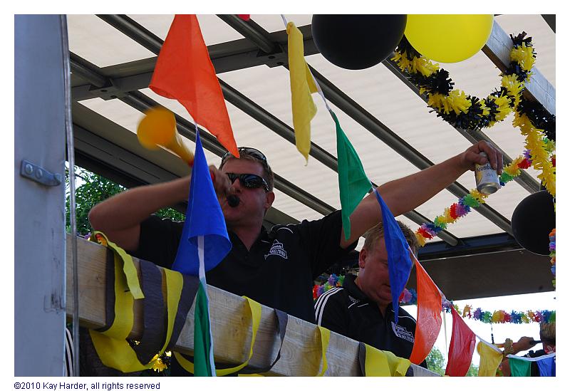 DSC_1793.JPG - (c) Kay Harder