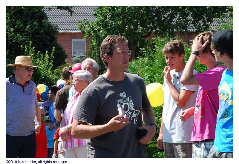 DSC_1794.JPG - (c) Kay Harder