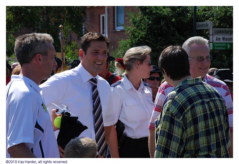 DSC_1795.JPG - (c) Kay Harder