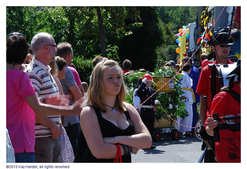 DSC_1797.JPG - (c) Kay Harder