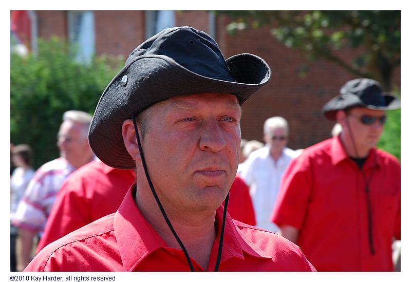 DSC_1800.JPG - (c) Kay Harder