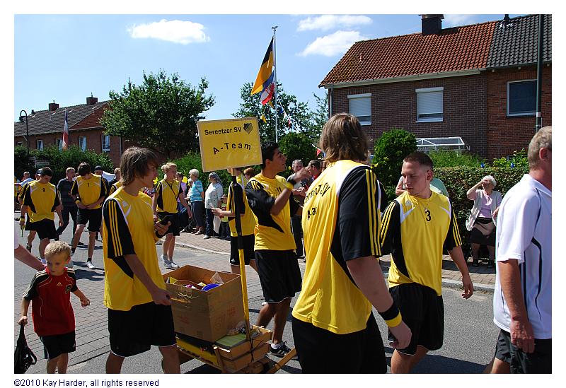 DSC_1804.JPG - (c) Kay Harder