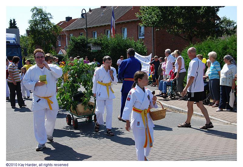 DSC_1806.JPG - (c) Kay Harder