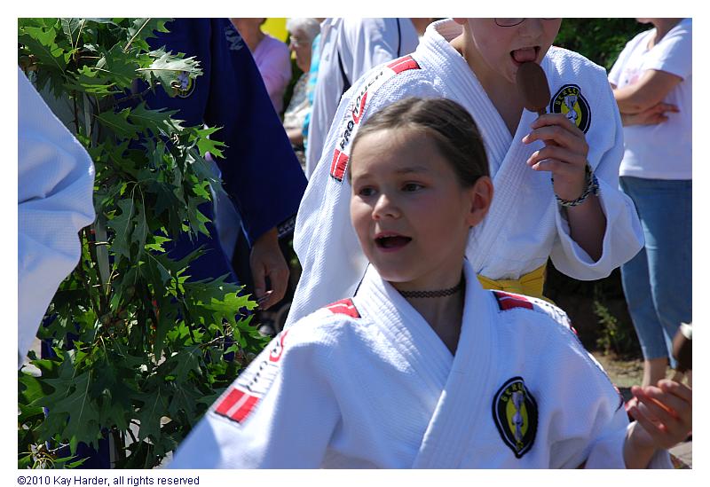 DSC_1807.JPG - (c) Kay Harder