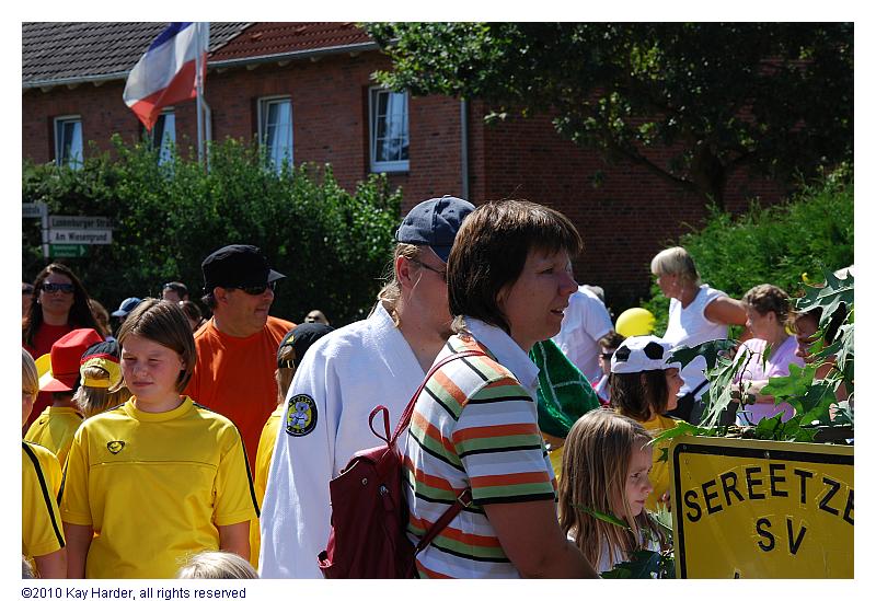 DSC_1810.JPG - (c) Kay Harder