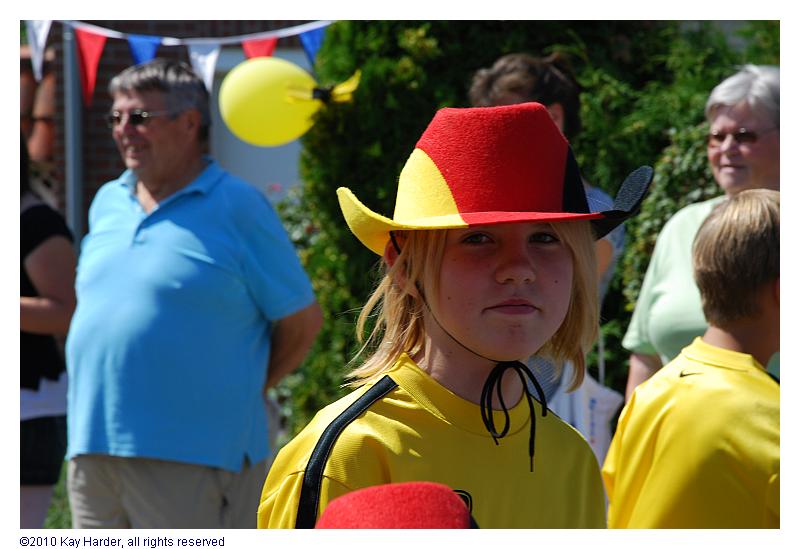 DSC_1812.JPG - (c) Kay Harder