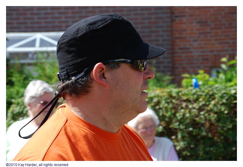 DSC_1813.JPG - (c) Kay Harder