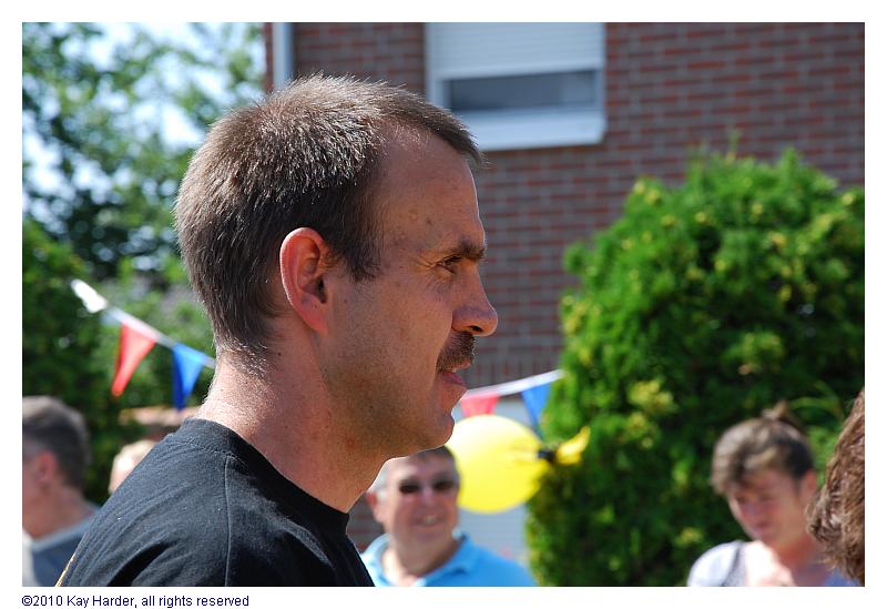 DSC_1814.JPG - (c) Kay Harder