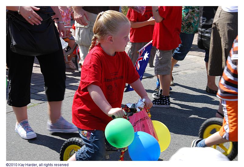 DSC_1817.JPG - (c) Kay Harder