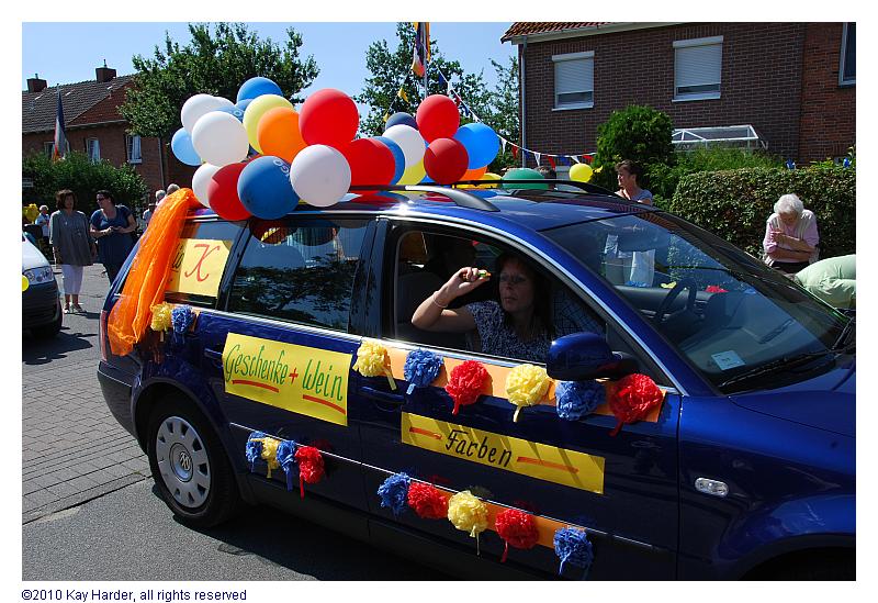 DSC_1820.JPG - (c) Kay Harder