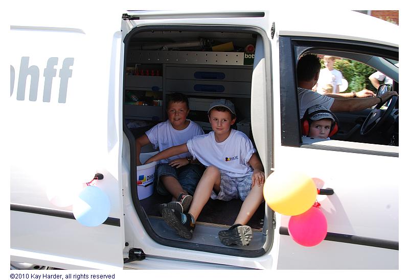 DSC_1821.JPG - (c) Kay Harder