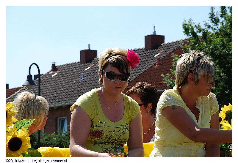 DSC_1823.JPG - (c) Kay Harder