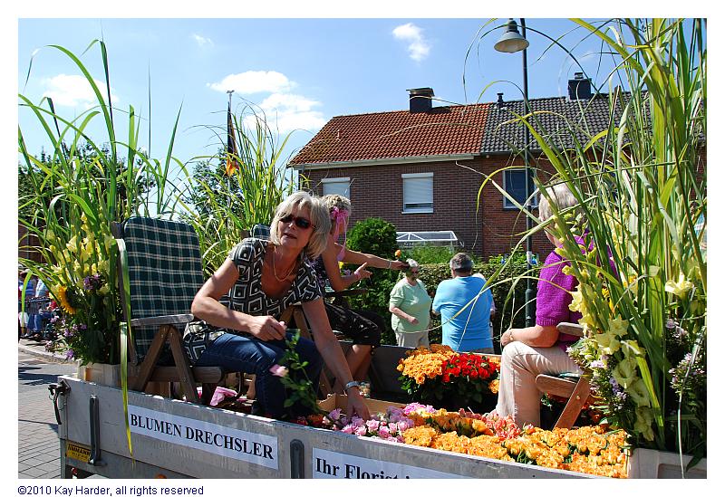 DSC_1827.JPG - (c) Kay Harder