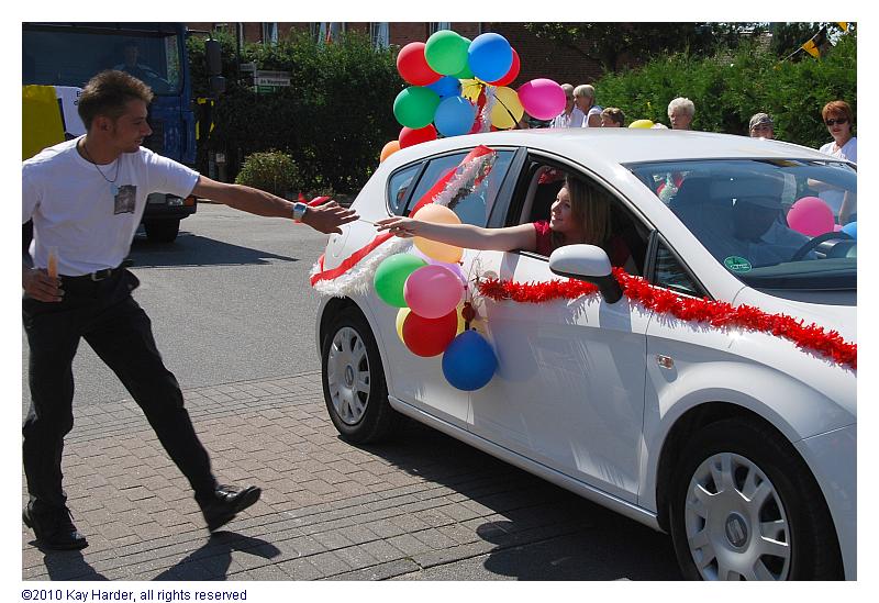 DSC_1834.JPG - (c) Kay Harder