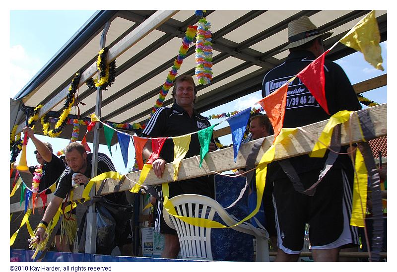 DSC_1836.JPG - (c) Kay Harder