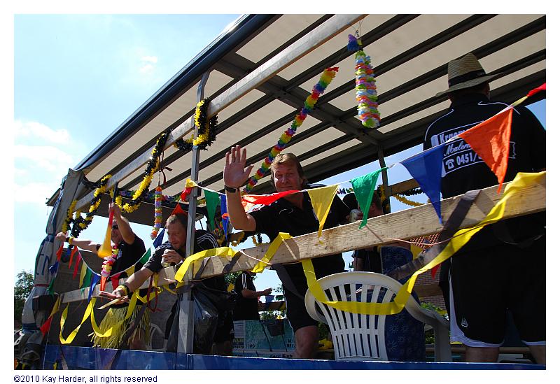 DSC_1837.JPG - (c) Kay Harder