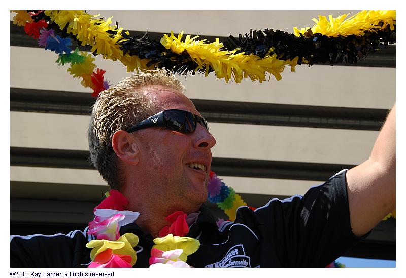 DSC_1840.JPG - (c) Kay Harder