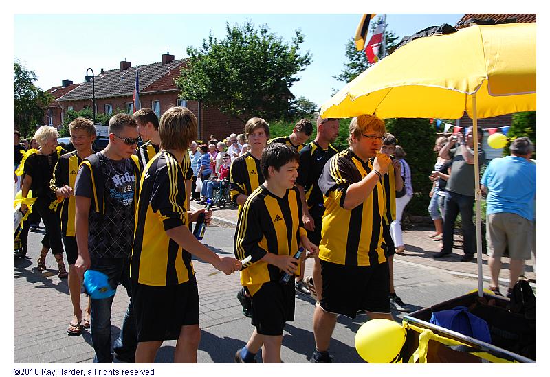 DSC_1842.JPG - (c) Kay Harder