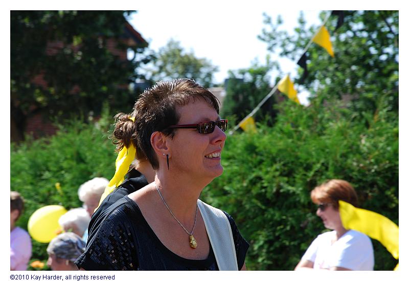 DSC_1845.JPG - (c) Kay Harder