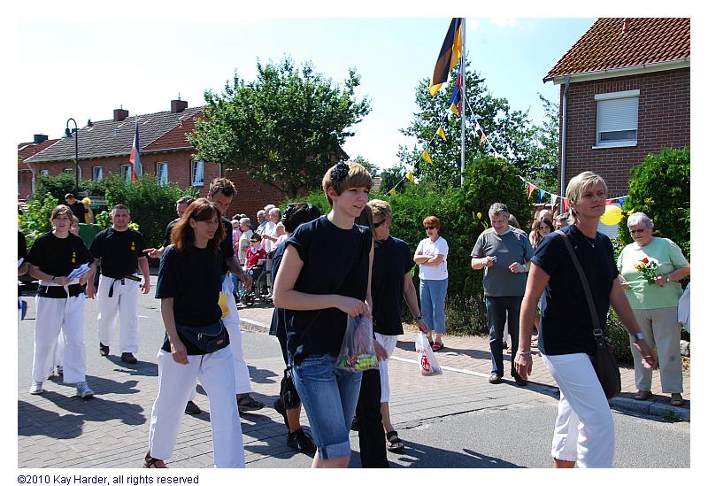 DSC_1847.JPG - (c) Kay Harder