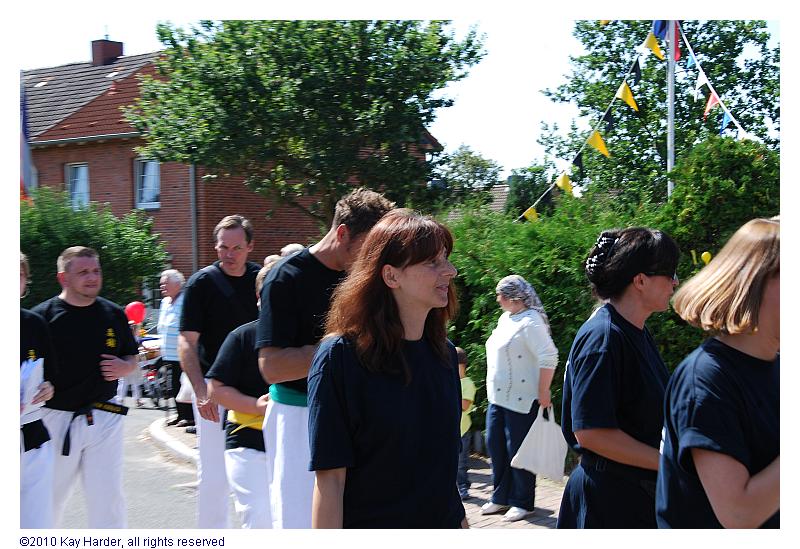 DSC_1848.JPG - (c) Kay Harder