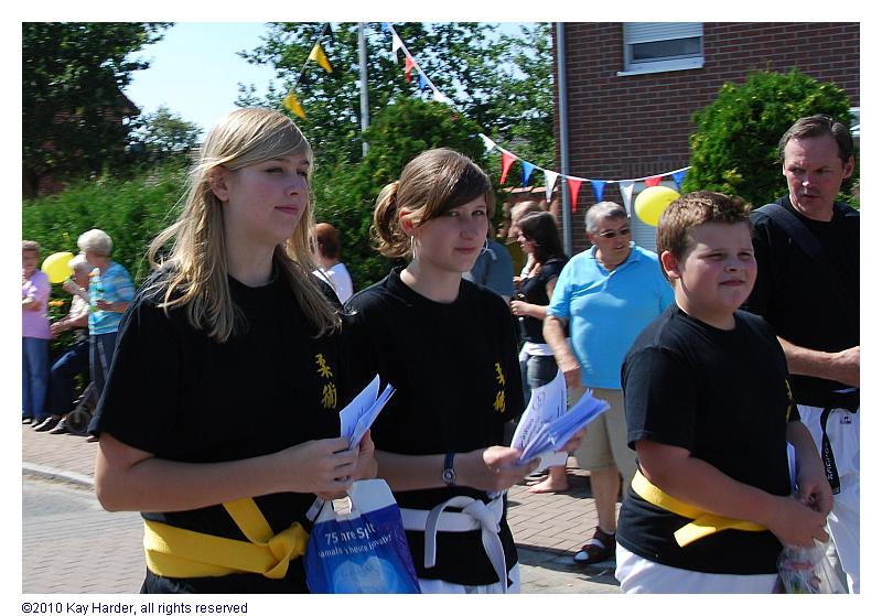 DSC_1850.JPG - (c) Kay Harder