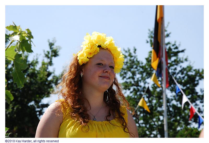 DSC_1853.JPG - (c) Kay Harder