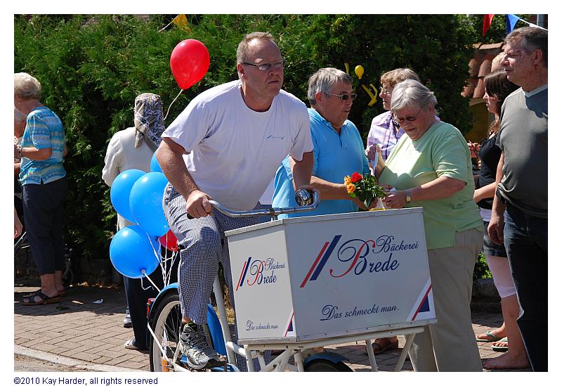 DSC_1854.JPG - (c) Kay Harder