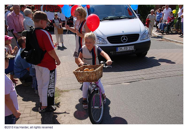 DSC_1855.JPG - (c) Kay Harder