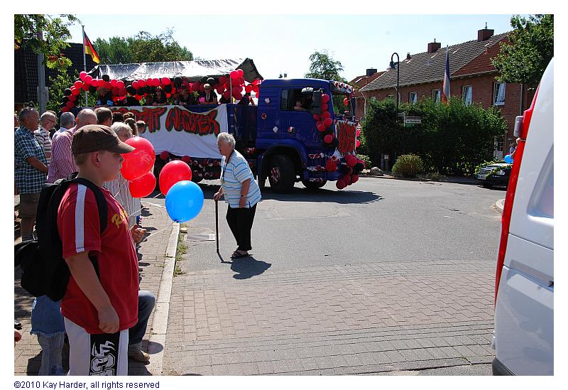 DSC_1856.JPG - (c) Kay Harder