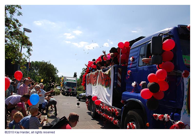 DSC_1859.JPG - (c) Kay Harder