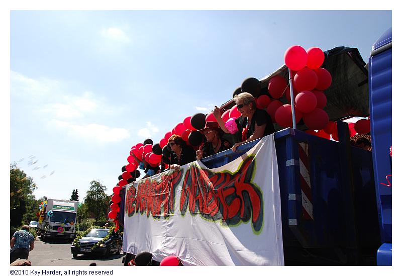 DSC_1864.JPG - (c) Kay Harder