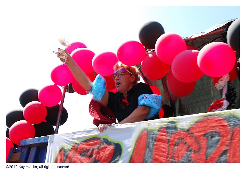 DSC_1866.JPG - (c) Kay Harder