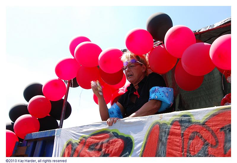 DSC_1867.JPG - (c) Kay Harder