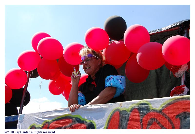 DSC_1869.JPG - (c) Kay Harder