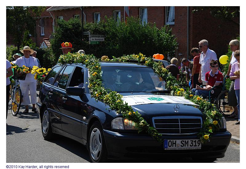 DSC_1871.JPG - (c) Kay Harder