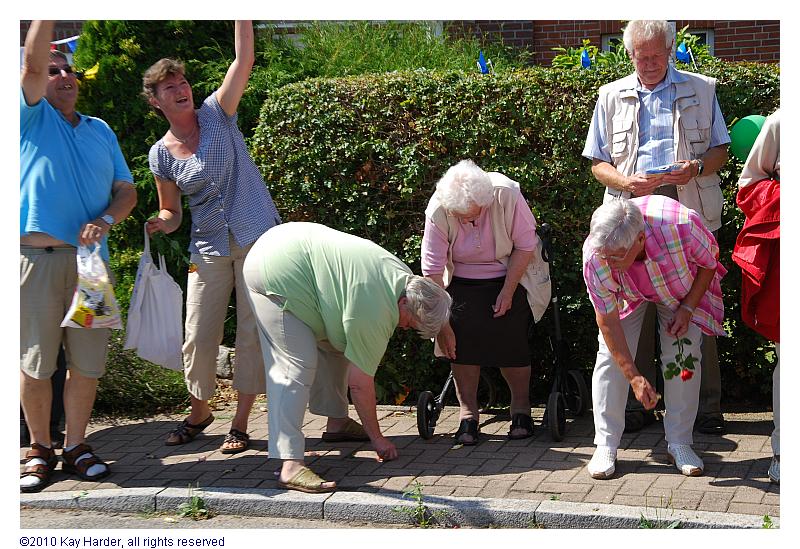 DSC_1872.JPG - (c) Kay Harder