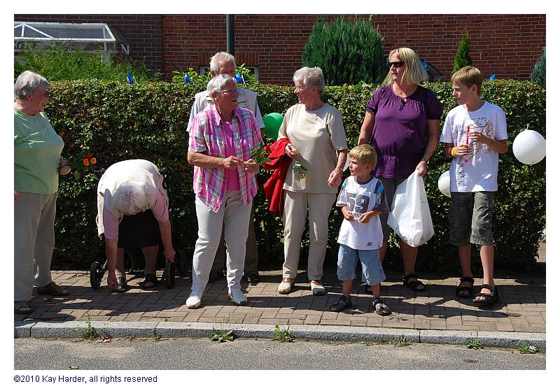 DSC_1873.JPG - (c) Kay Harder