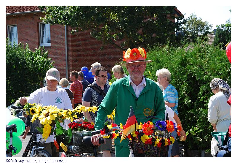 DSC_1874.JPG - (c) Kay Harder