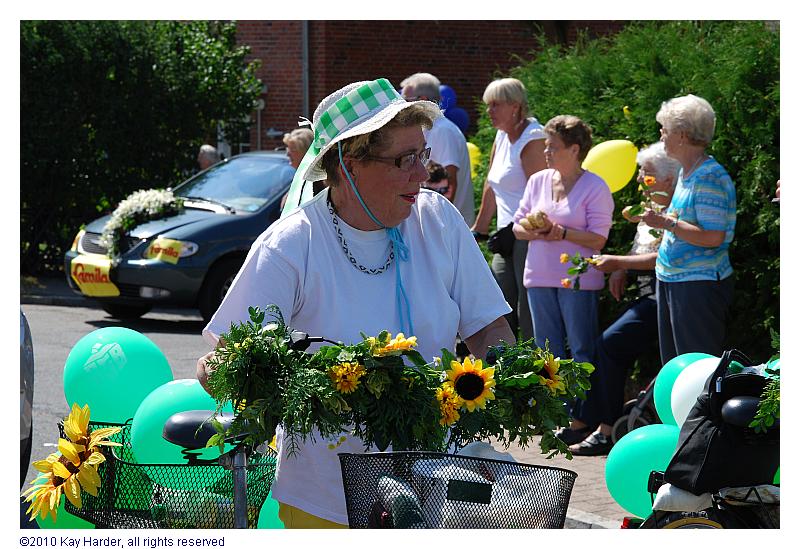 DSC_1878.JPG - (c) Kay Harder