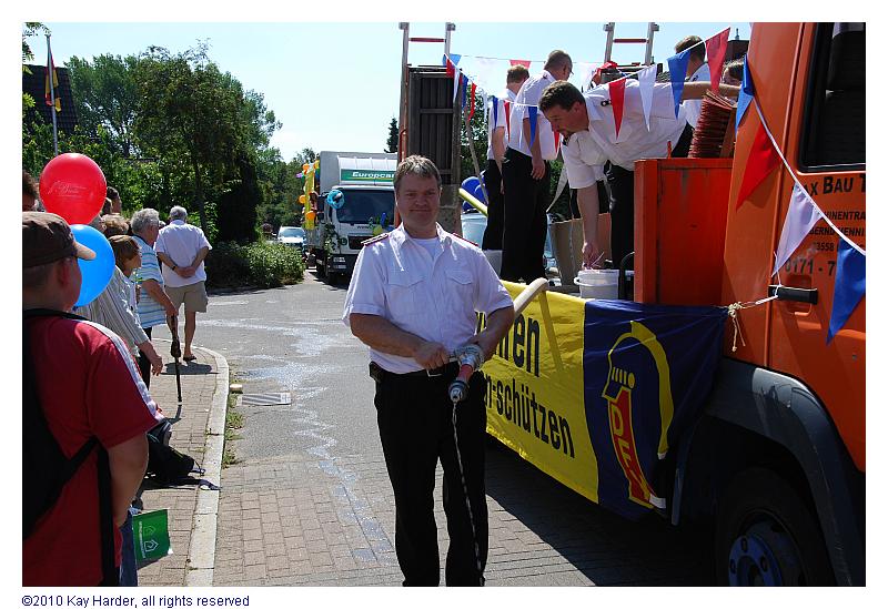 DSC_1881.JPG - (c) Kay Harder