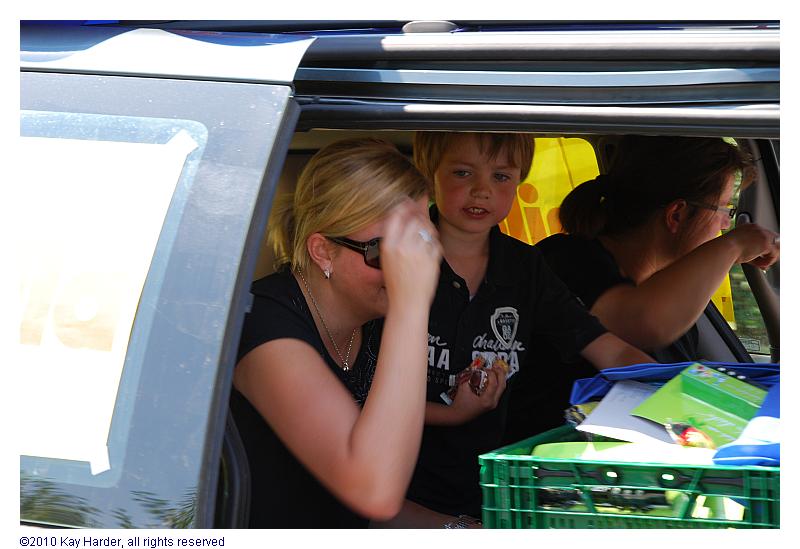 DSC_1883.JPG - (c) Kay Harder