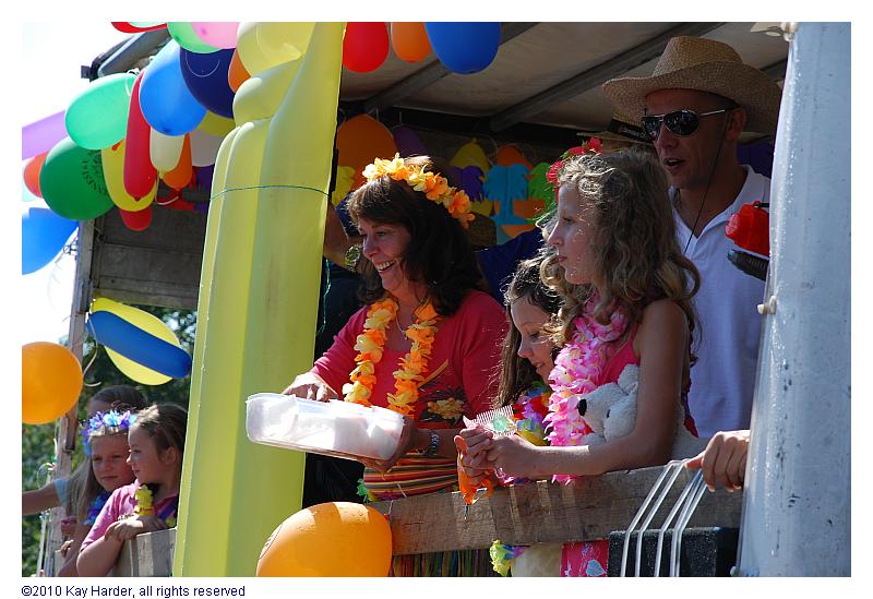 DSC_1884.JPG - (c) Kay Harder