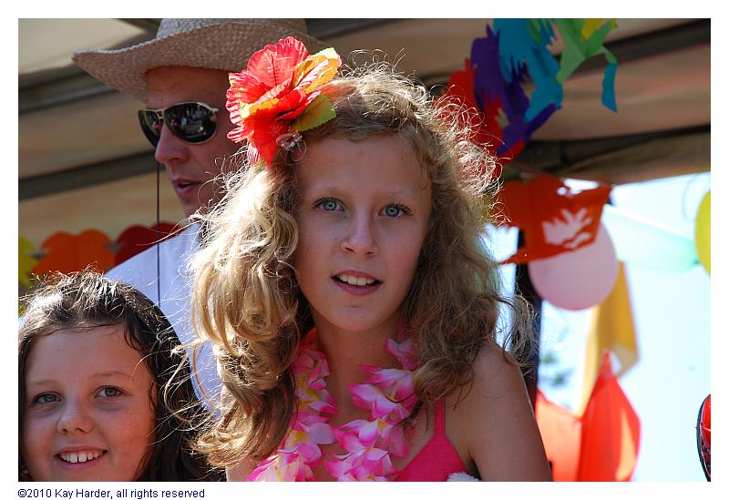 DSC_1885.JPG - (c) Kay Harder